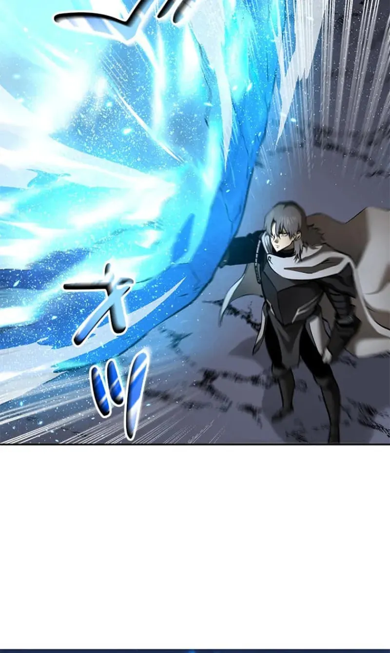 Read Conquering Dungeons With Copy Paste! chapter 45 image 96 on Lezhin