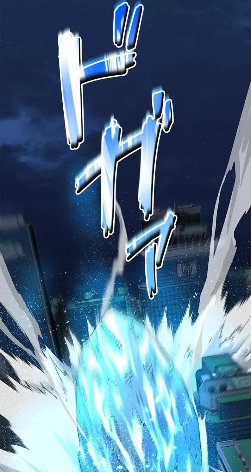 Read Conquering Dungeons With Copy Paste! chapter 45 image 97 on Lezhin
