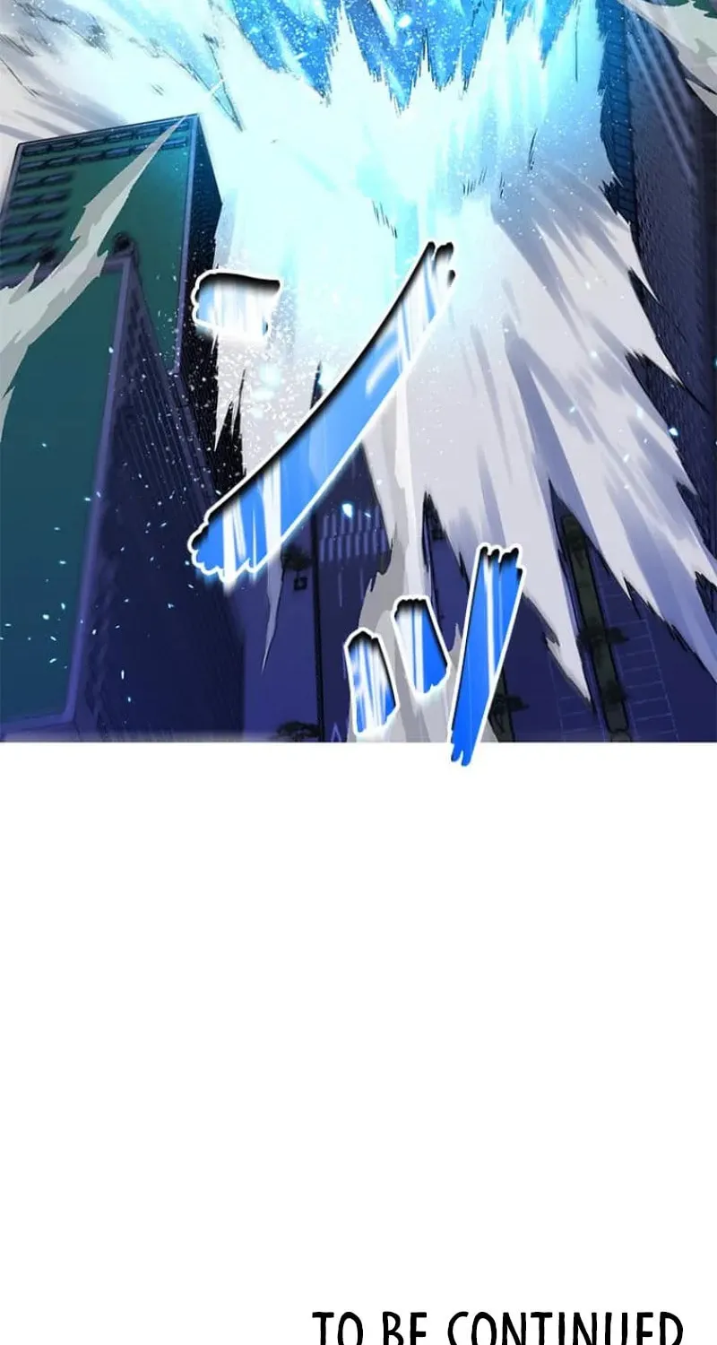 Read Conquering Dungeons With Copy Paste! chapter 45 image 98 on Lezhin