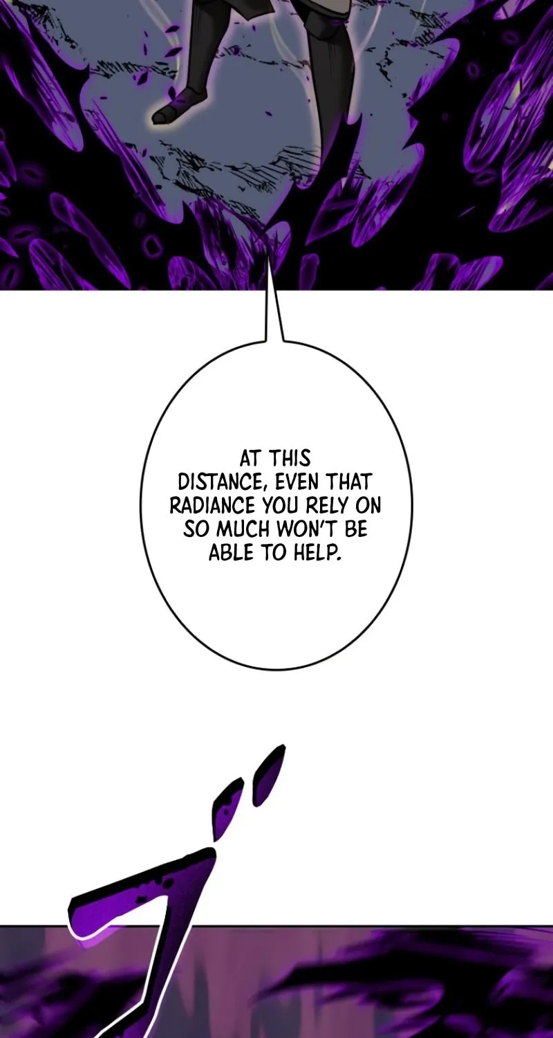 Read Conquering Dungeons With Copy Paste! chapter 46 image 100 on Lezhin