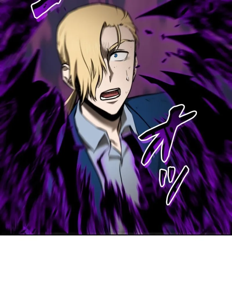 Read Conquering Dungeons With Copy Paste! chapter 46 image 101 on Lezhin