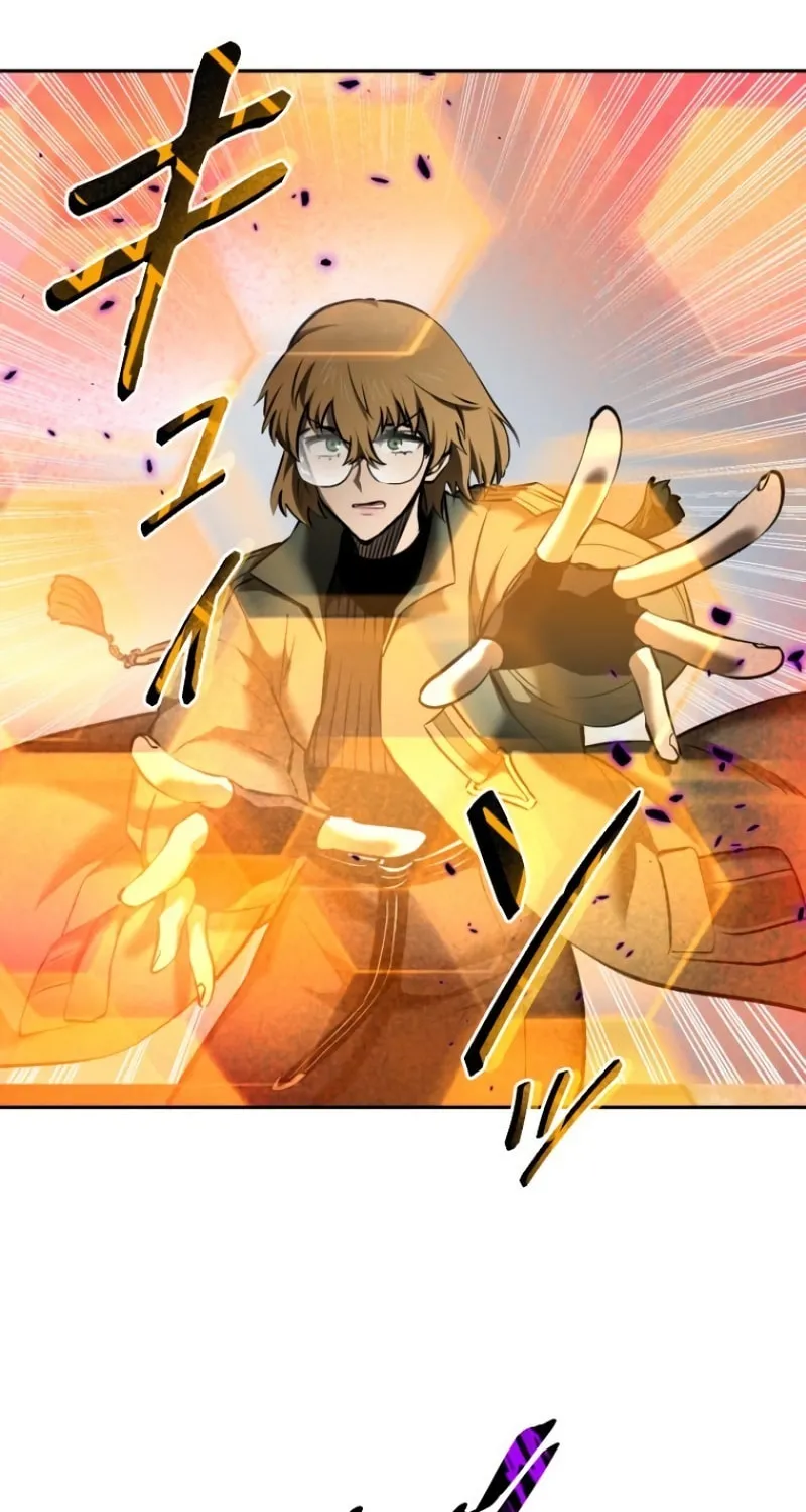 Read Conquering Dungeons With Copy Paste! chapter 46 image 11 on Lezhin