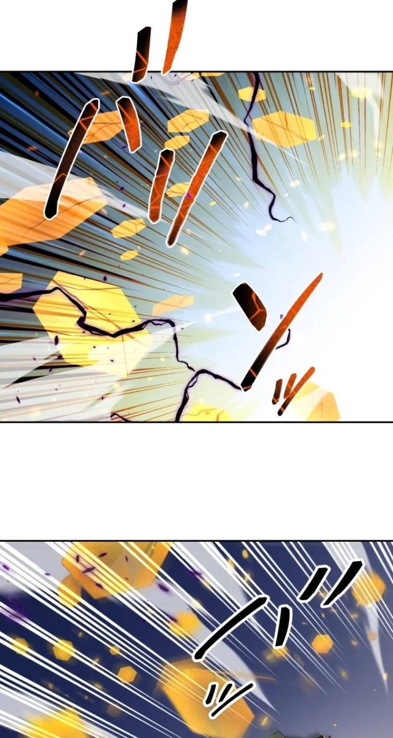 Read Conquering Dungeons With Copy Paste! chapter 46 image 13 on Lezhin