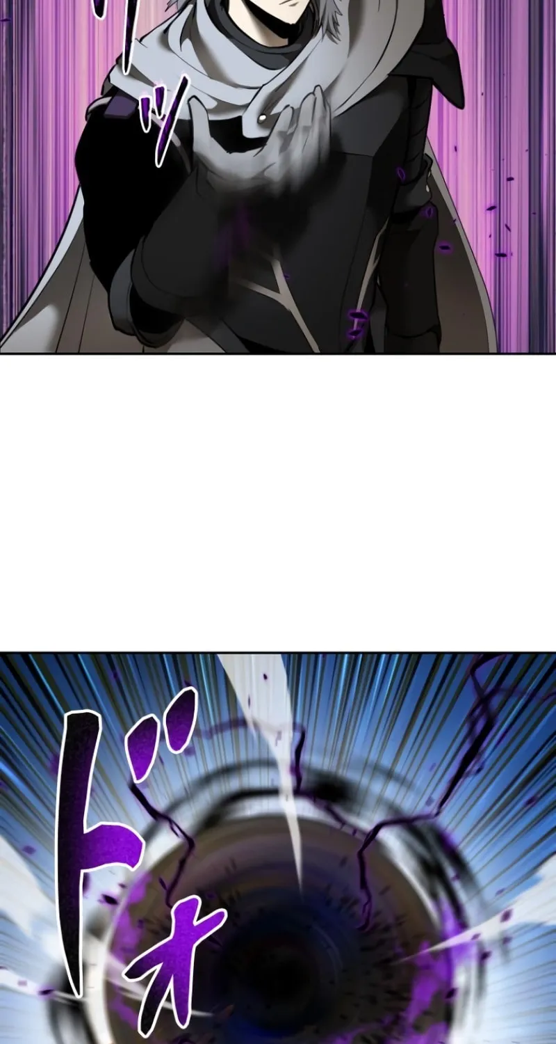 Read Conquering Dungeons With Copy Paste! chapter 46 image 15 on Lezhin