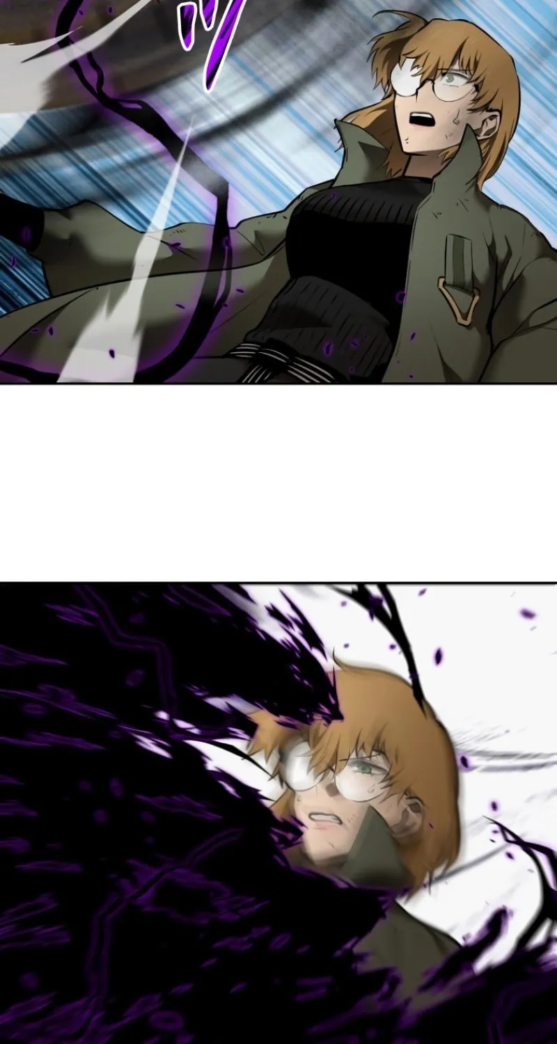 Read Conquering Dungeons With Copy Paste! chapter 46 image 17 on Lezhin