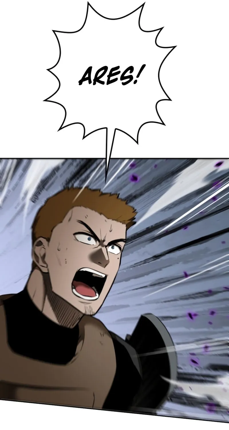 Read Conquering Dungeons With Copy Paste! chapter 46 image 19 on Lezhin