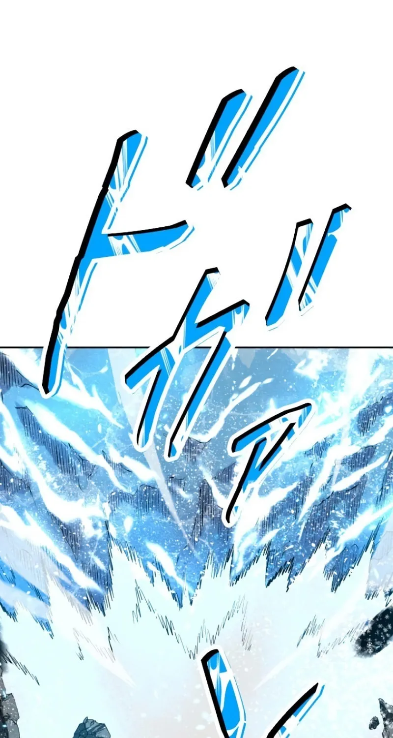 Read Conquering Dungeons With Copy Paste! chapter 46 image 2 on Lezhin
