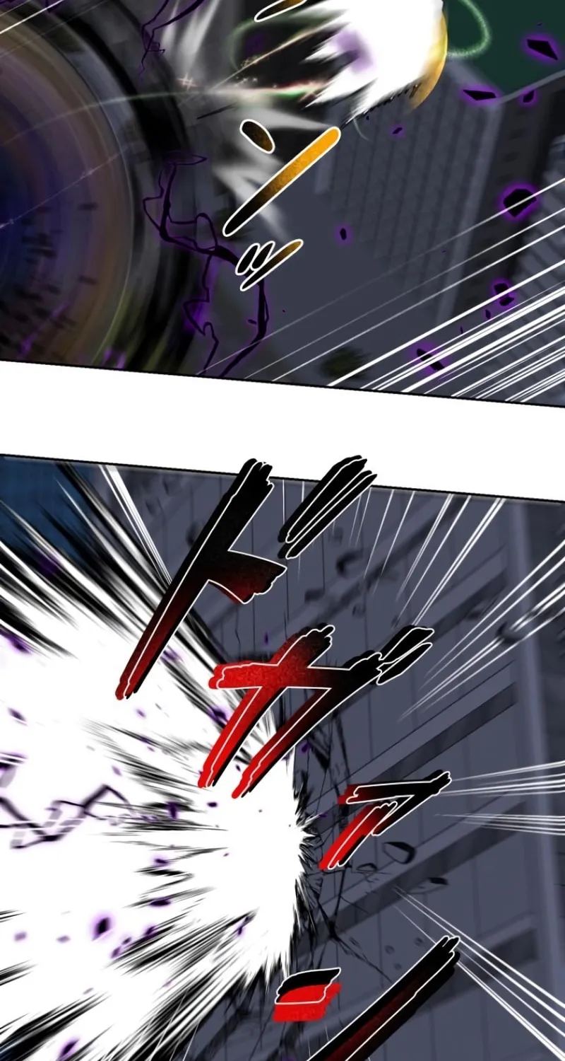 Read Conquering Dungeons With Copy Paste! chapter 46 image 22 on Lezhin