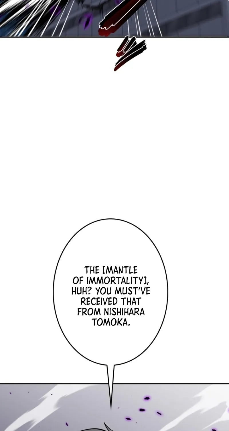 Read Conquering Dungeons With Copy Paste! chapter 46 image 23 on Lezhin
