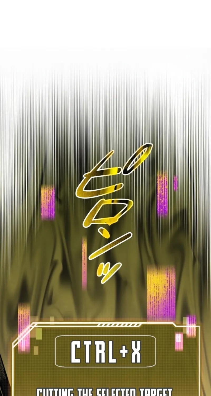 Read Conquering Dungeons With Copy Paste! chapter 46 image 25 on Lezhin
