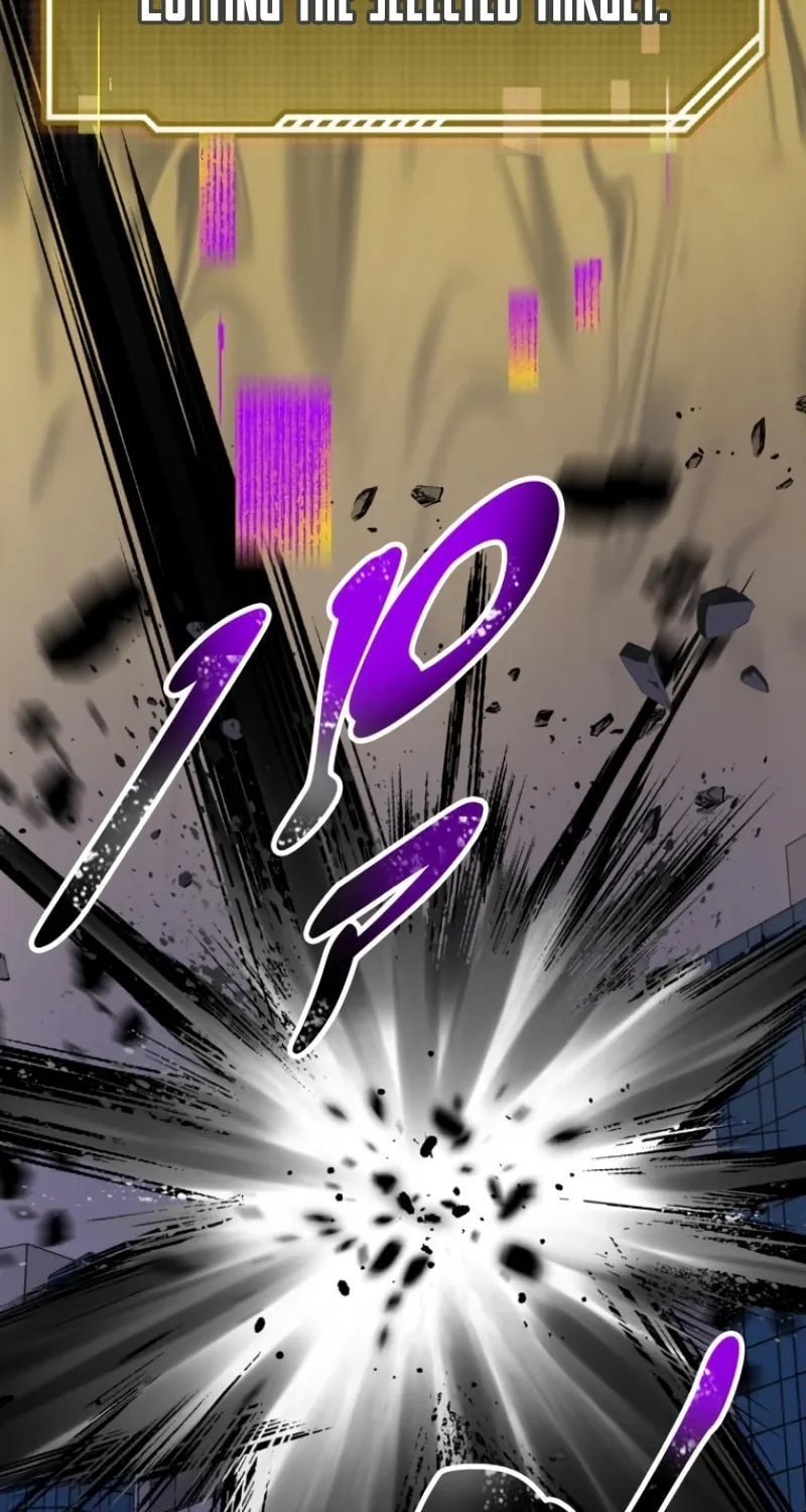 Read Conquering Dungeons With Copy Paste! chapter 46 image 26 on Lezhin