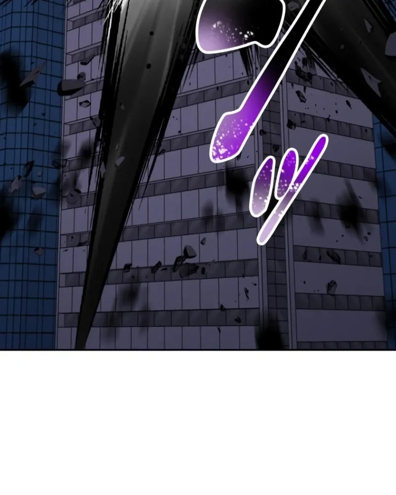Read Conquering Dungeons With Copy Paste! chapter 46 image 27 on Lezhin