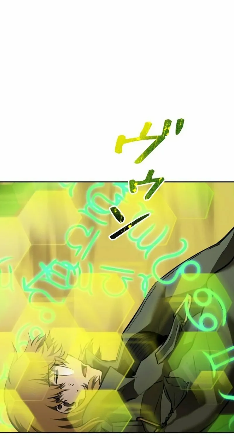 Read Conquering Dungeons With Copy Paste! chapter 46 image 28 on Lezhin