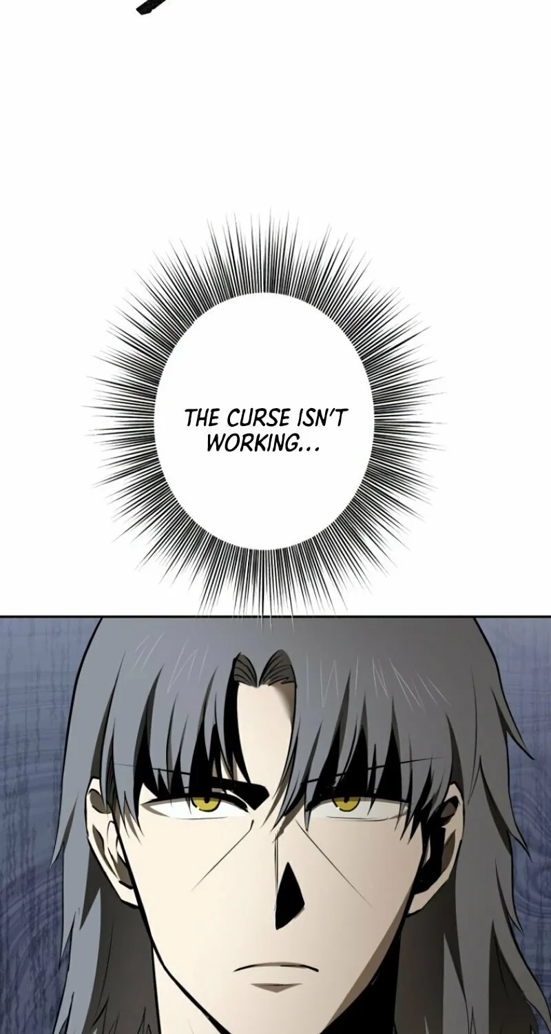 Read Conquering Dungeons With Copy Paste! chapter 46 image 30 on Lezhin
