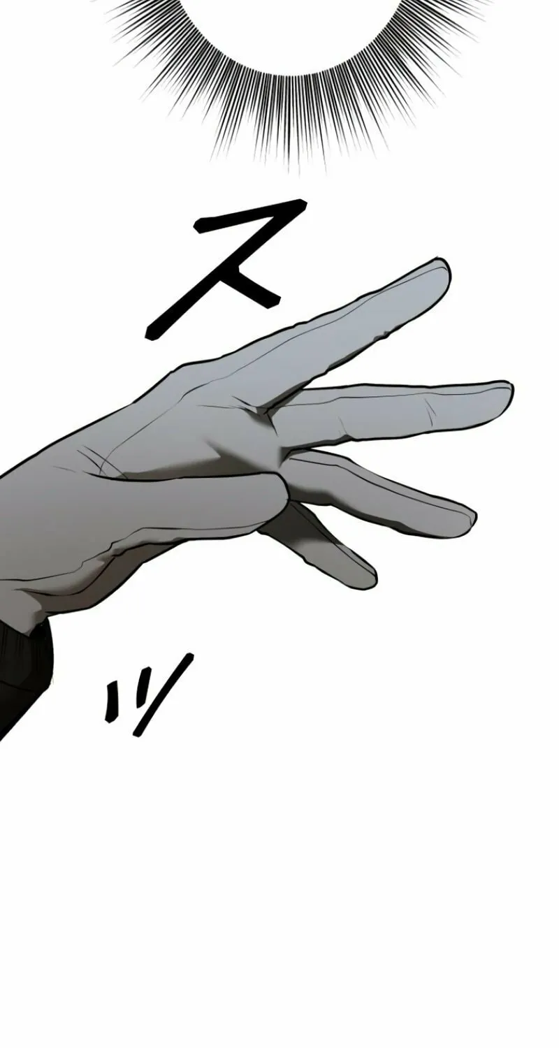 Read Conquering Dungeons With Copy Paste! chapter 46 image 32 on Lezhin