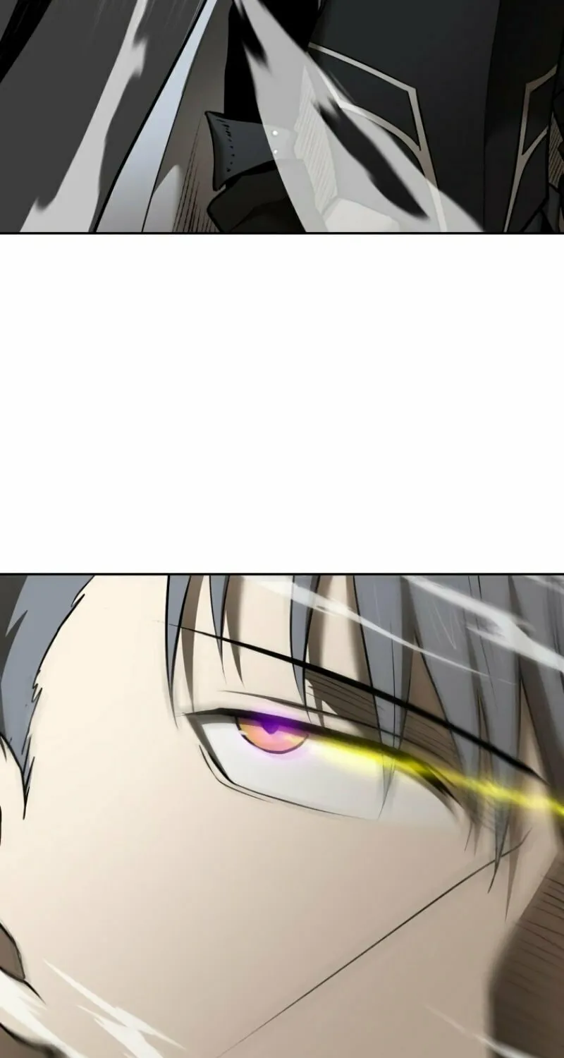 Read Conquering Dungeons With Copy Paste! chapter 46 image 34 on Lezhin