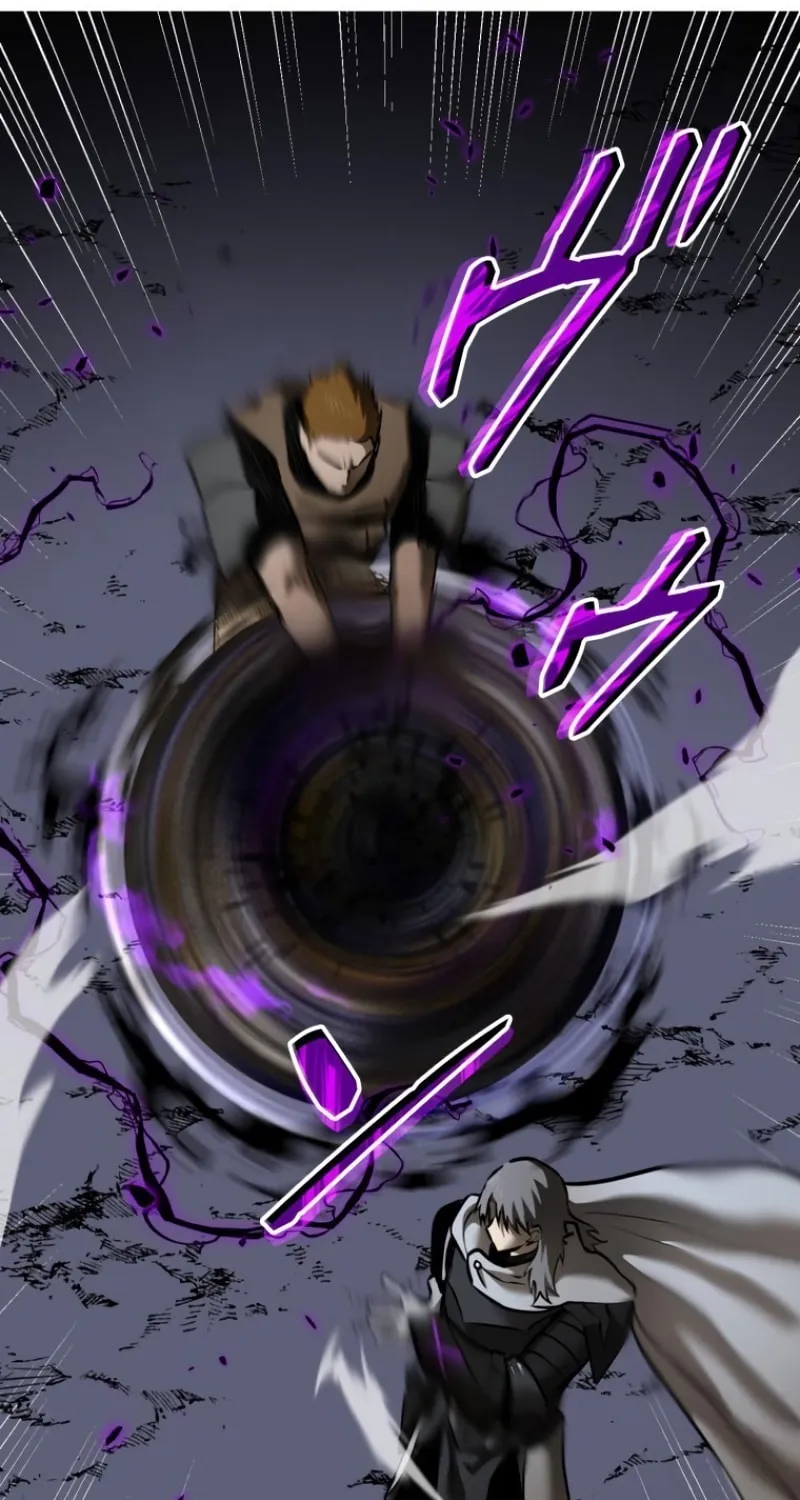 Read Conquering Dungeons With Copy Paste! chapter 46 image 36 on Lezhin