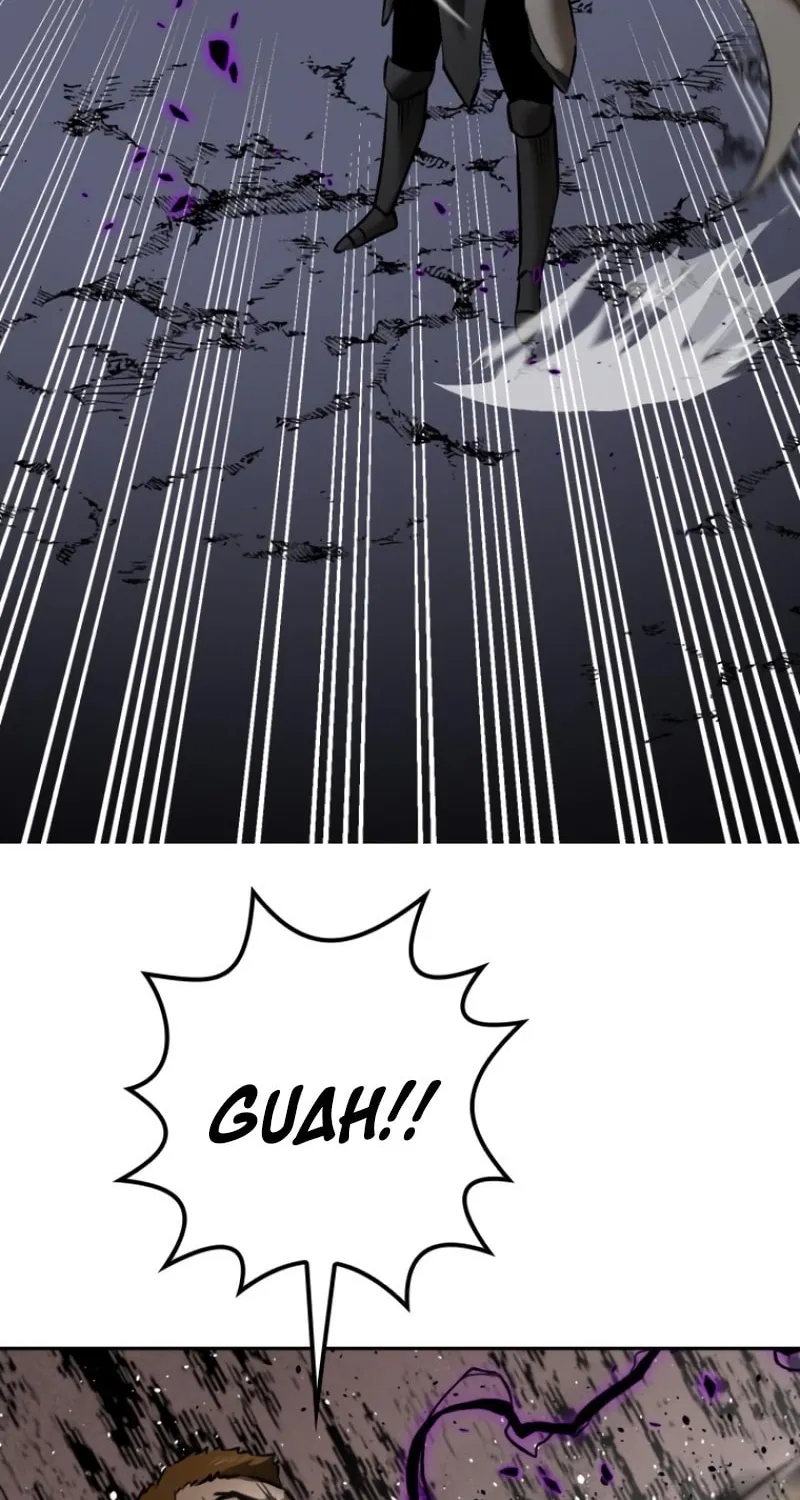 Read Conquering Dungeons With Copy Paste! chapter 46 image 37 on Lezhin