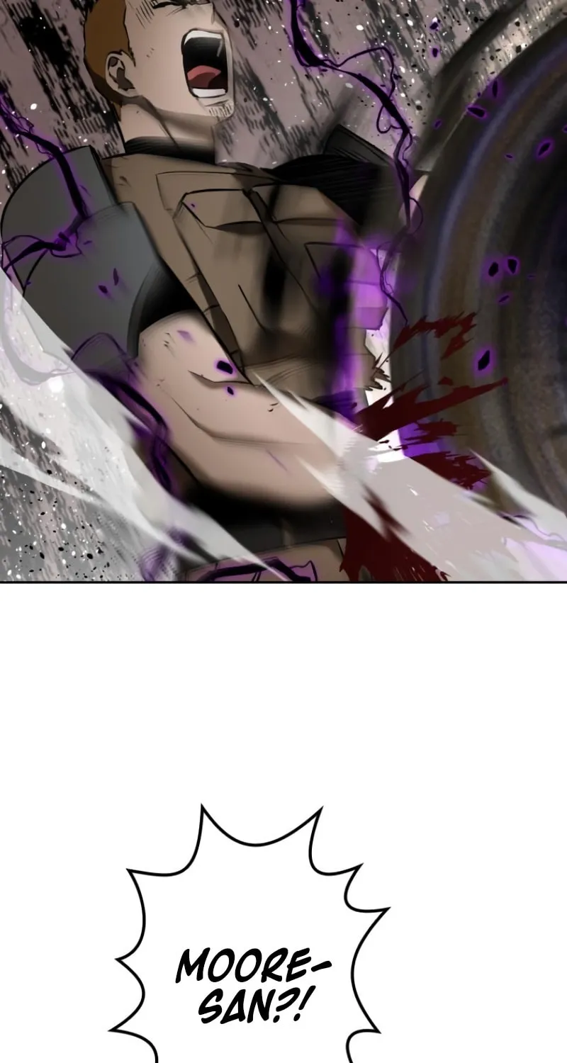 Read Conquering Dungeons With Copy Paste! chapter 46 image 38 on Lezhin