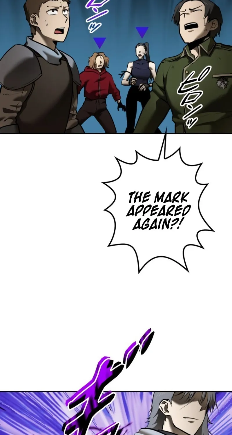 Read Conquering Dungeons With Copy Paste! chapter 46 image 43 on Lezhin