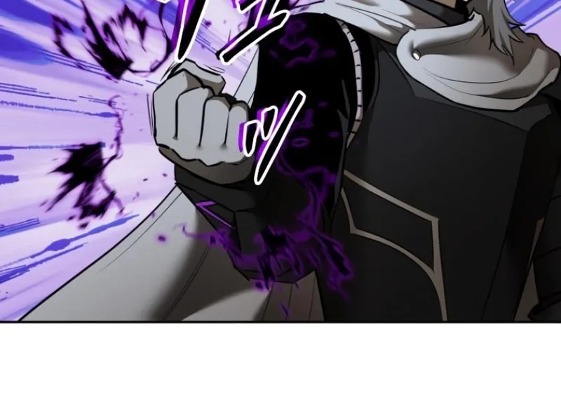 Read Conquering Dungeons With Copy Paste! chapter 46 image 44 on Lezhin