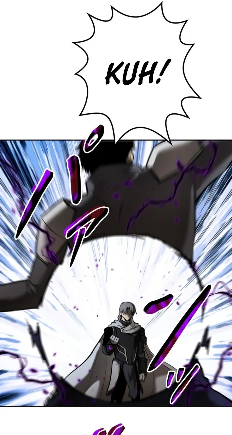 Read Conquering Dungeons With Copy Paste! chapter 46 image 45 on Lezhin