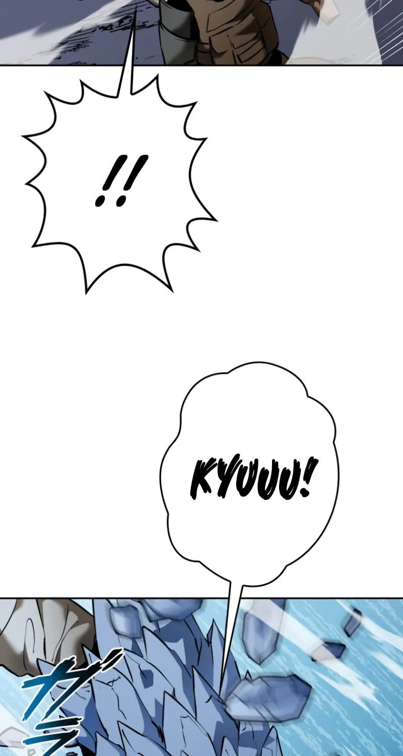 Read Conquering Dungeons With Copy Paste! chapter 46 image 48 on Lezhin