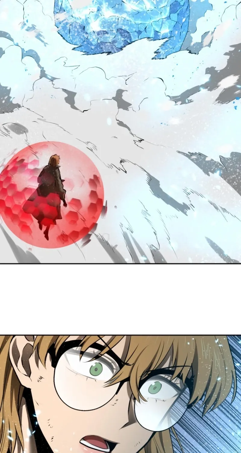 Read Conquering Dungeons With Copy Paste! chapter 46 image 5 on Lezhin