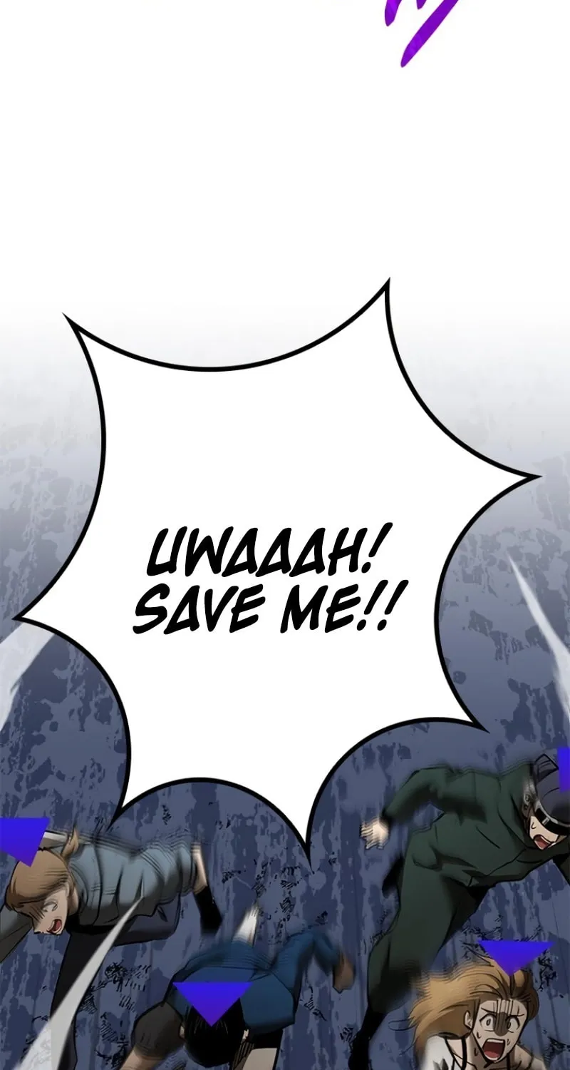 Read Conquering Dungeons With Copy Paste! chapter 46 image 51 on Lezhin