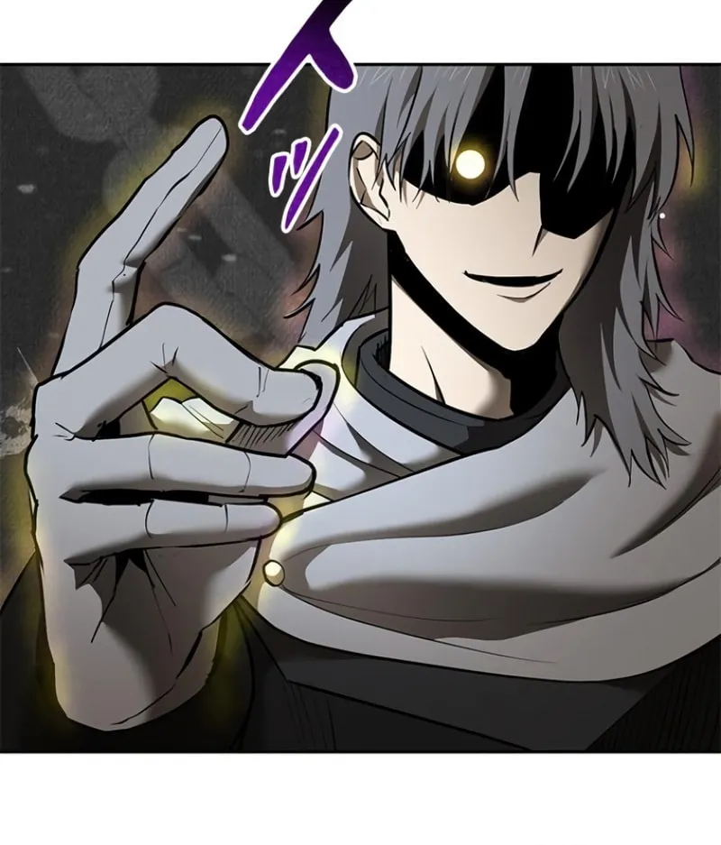 Read Conquering Dungeons With Copy Paste! chapter 46 image 53 on Lezhin