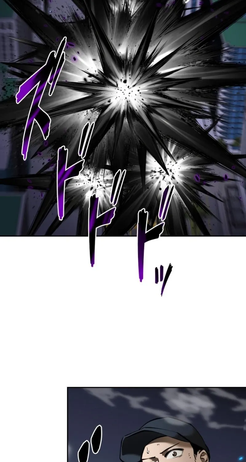 Read Conquering Dungeons With Copy Paste! chapter 46 image 55 on Lezhin
