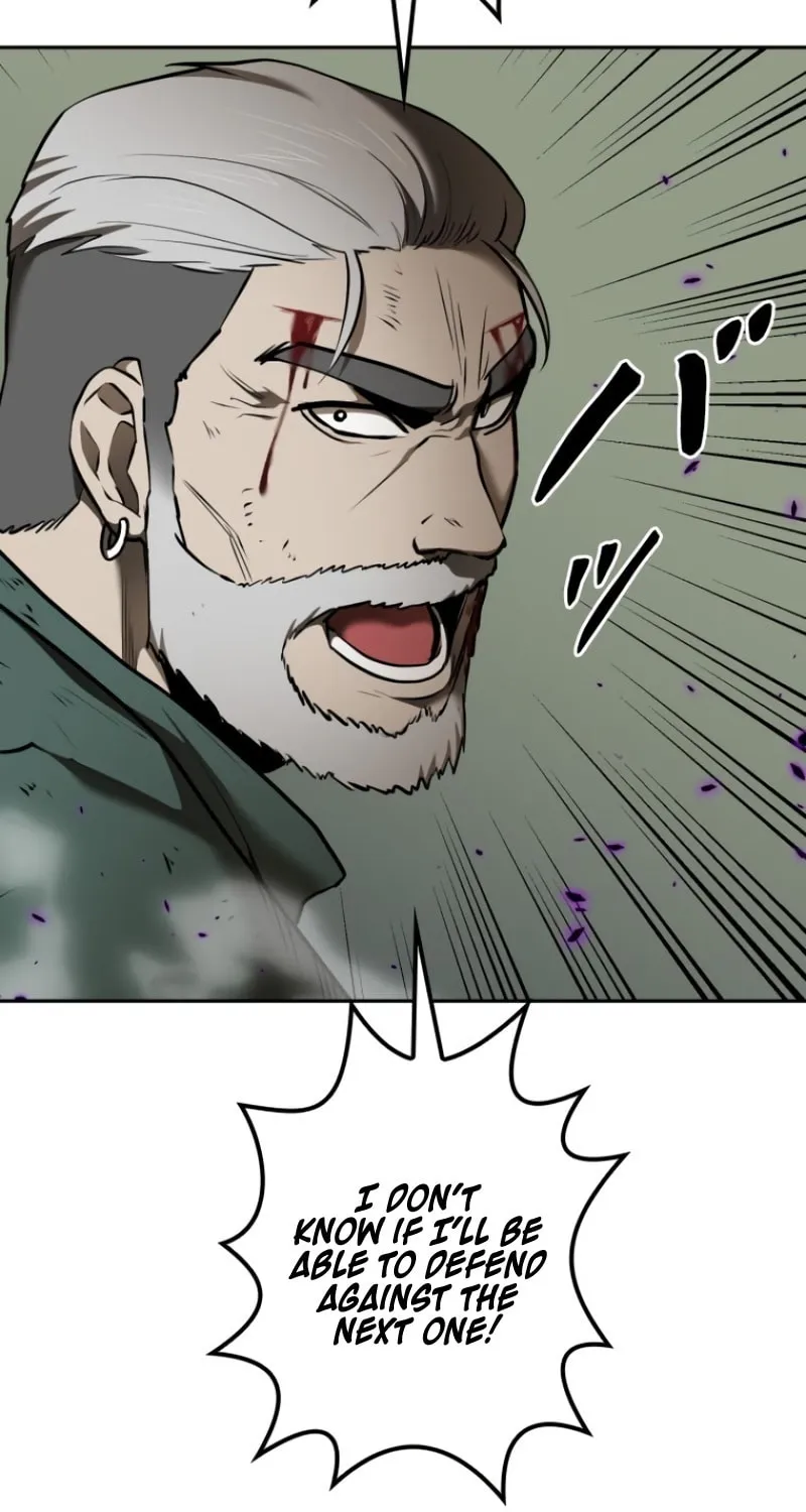 Read Conquering Dungeons With Copy Paste! chapter 46 image 58 on Lezhin