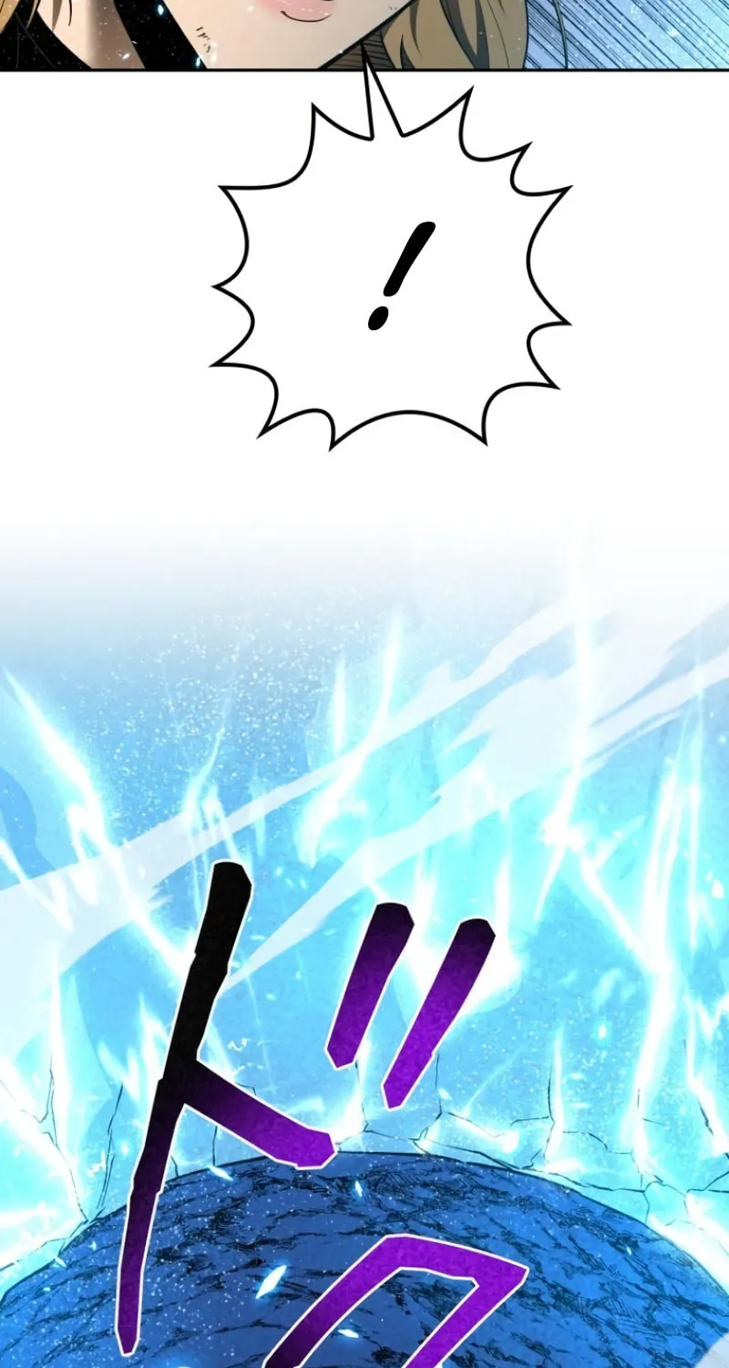 Read Conquering Dungeons With Copy Paste! chapter 46 image 6 on Lezhin