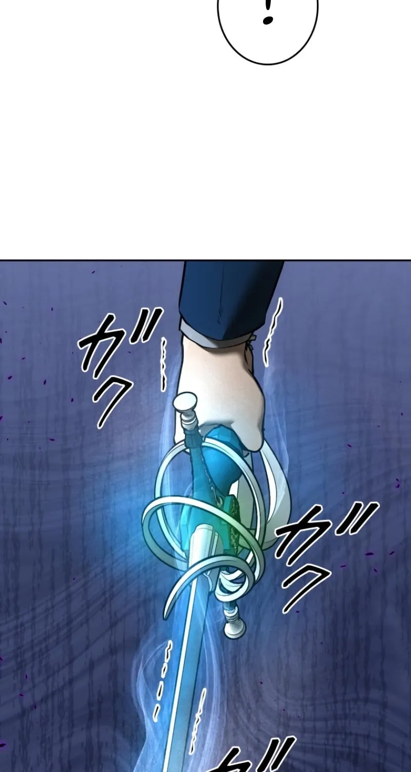 Read Conquering Dungeons With Copy Paste! chapter 46 image 60 on Lezhin