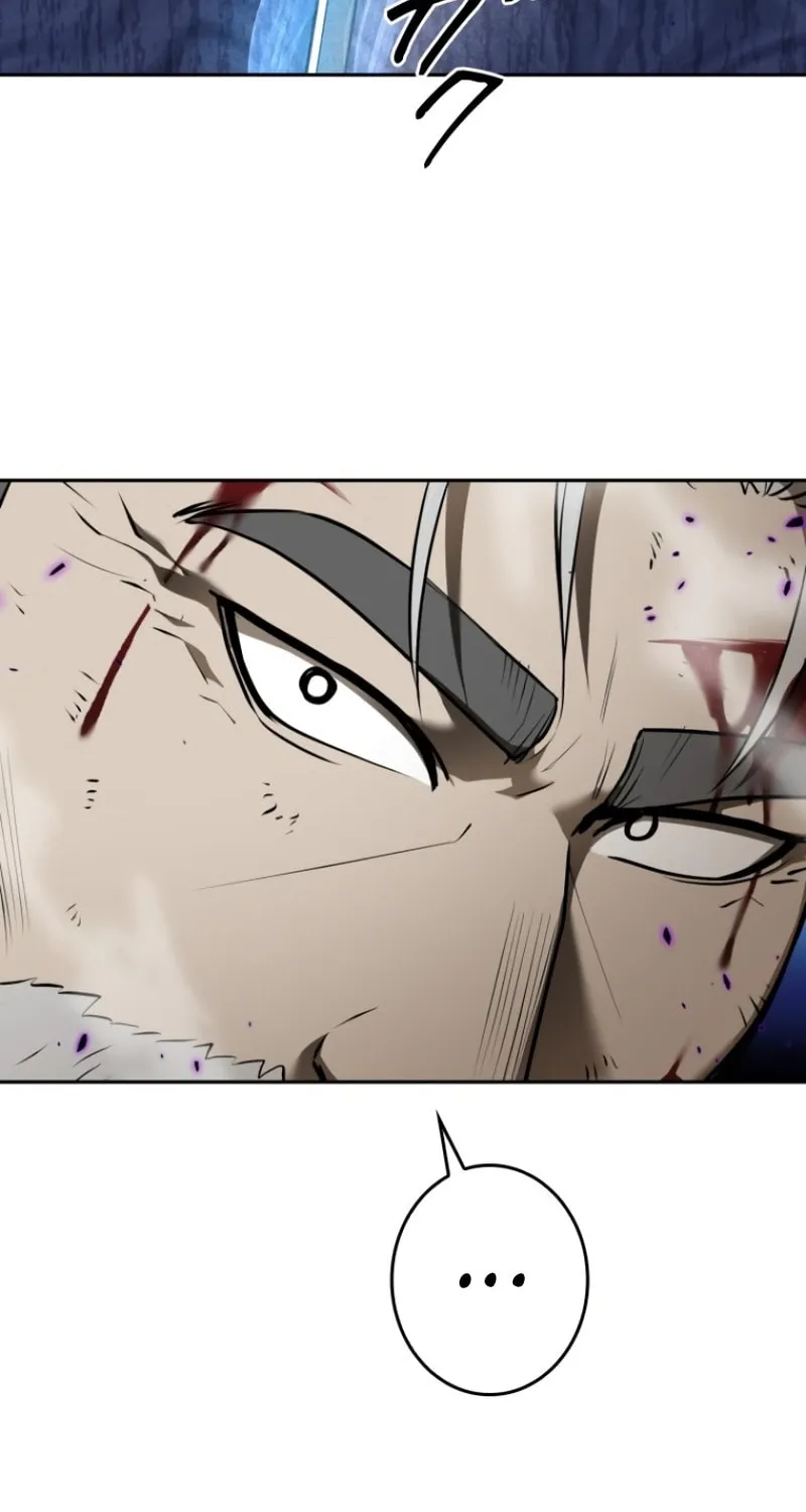 Read Conquering Dungeons With Copy Paste! chapter 46 image 61 on Lezhin