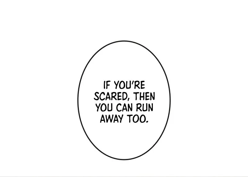 Read Conquering Dungeons With Copy Paste! chapter 46 image 62 on Lezhin
