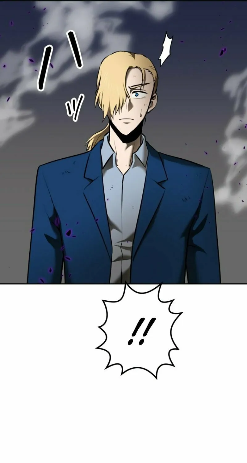 Read Conquering Dungeons With Copy Paste! chapter 46 image 63 on Lezhin