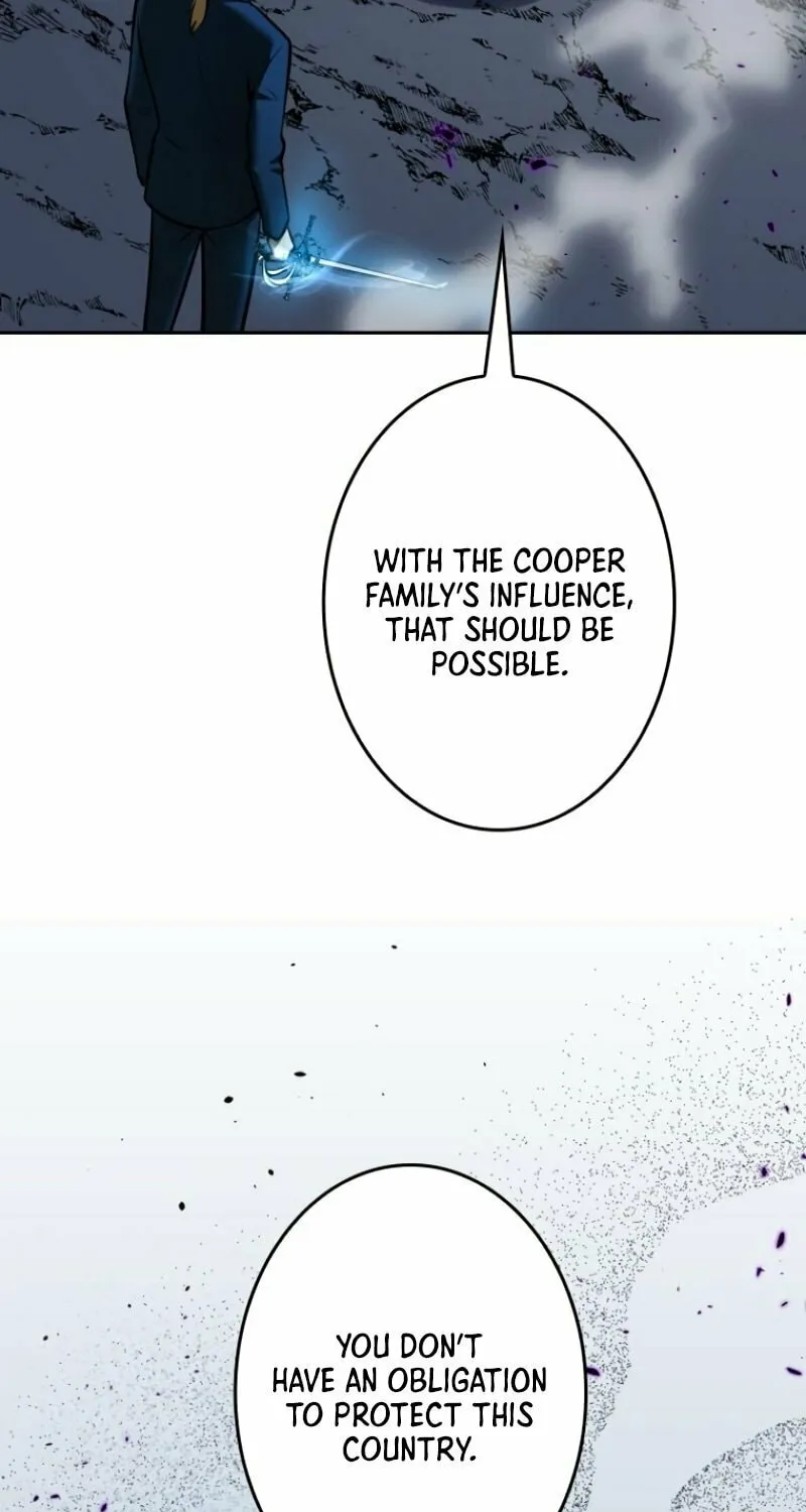 Read Conquering Dungeons With Copy Paste! chapter 46 image 65 on Lezhin