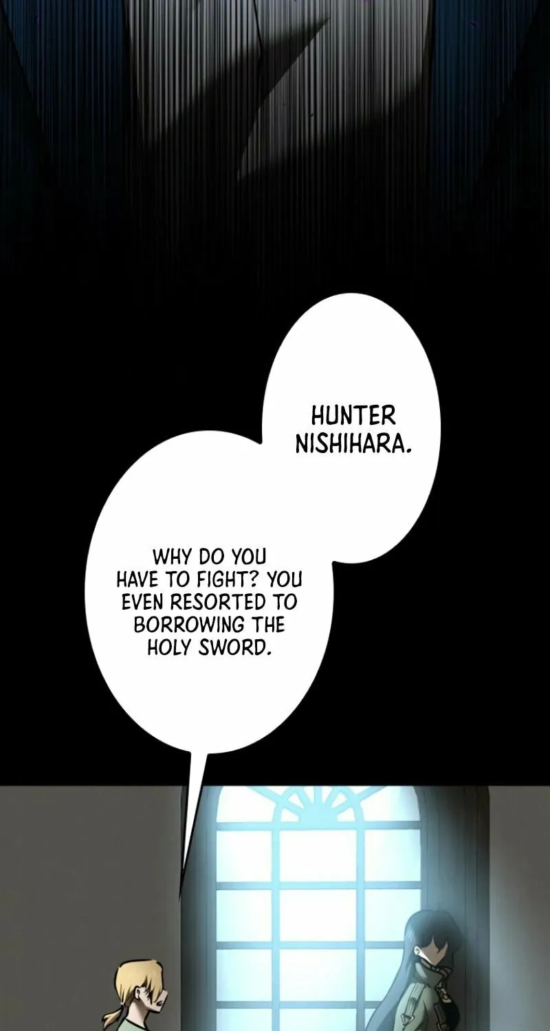 Read Conquering Dungeons With Copy Paste! chapter 46 image 67 on Lezhin