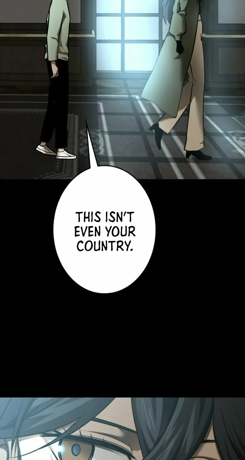 Read Conquering Dungeons With Copy Paste! chapter 46 image 68 on Lezhin