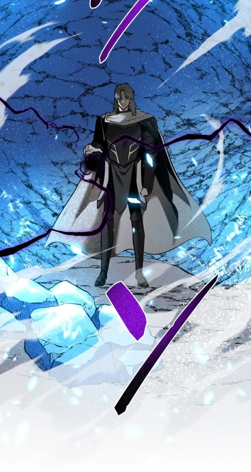 Read Conquering Dungeons With Copy Paste! chapter 46 image 7 on Lezhin