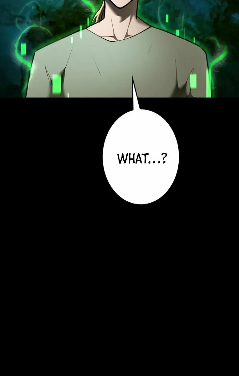 Read Conquering Dungeons With Copy Paste! chapter 46 image 70 on Lezhin