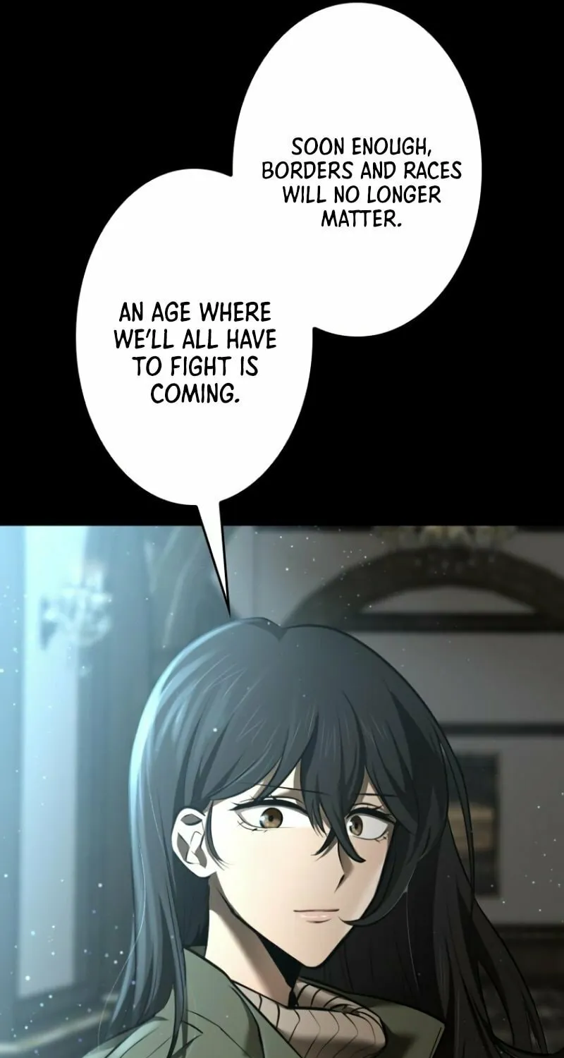 Read Conquering Dungeons With Copy Paste! chapter 46 image 71 on Lezhin