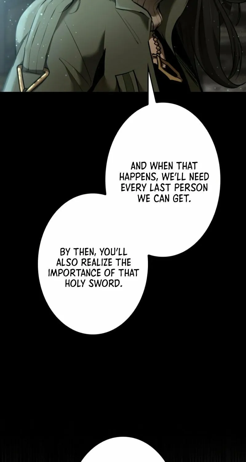 Read Conquering Dungeons With Copy Paste! chapter 46 image 72 on Lezhin