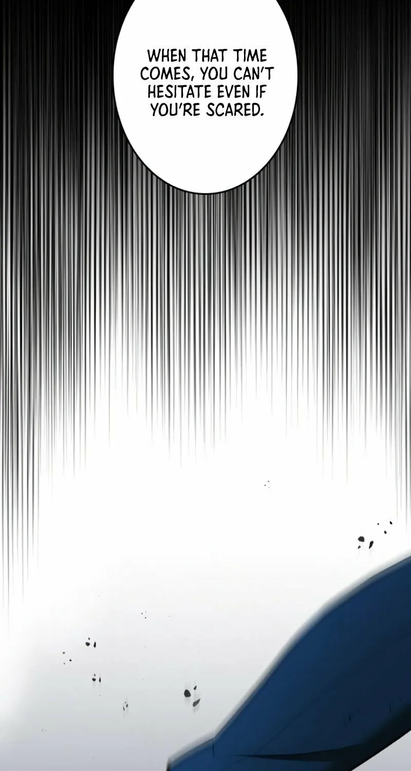 Read Conquering Dungeons With Copy Paste! chapter 46 image 73 on Lezhin