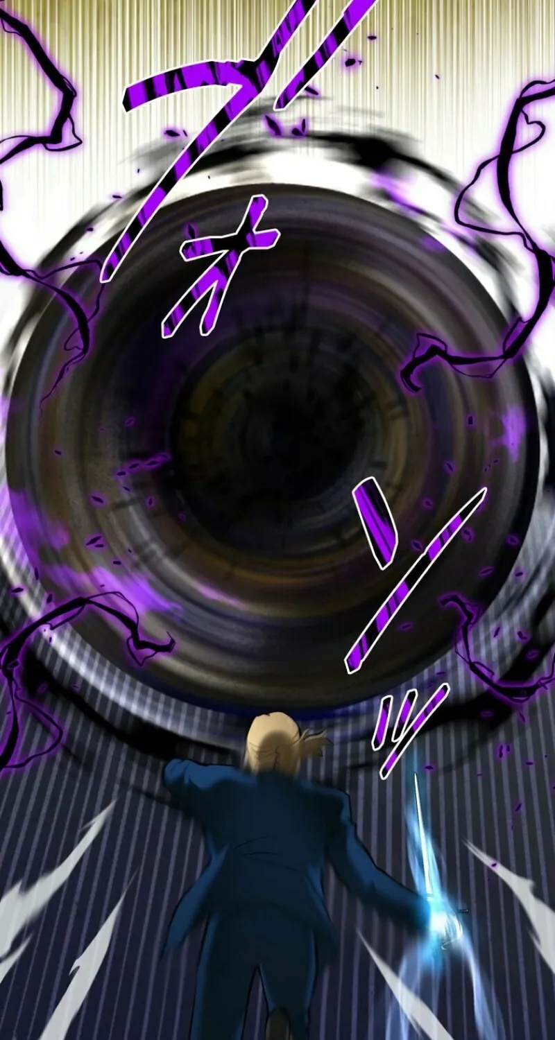 Read Conquering Dungeons With Copy Paste! chapter 46 image 79 on Lezhin