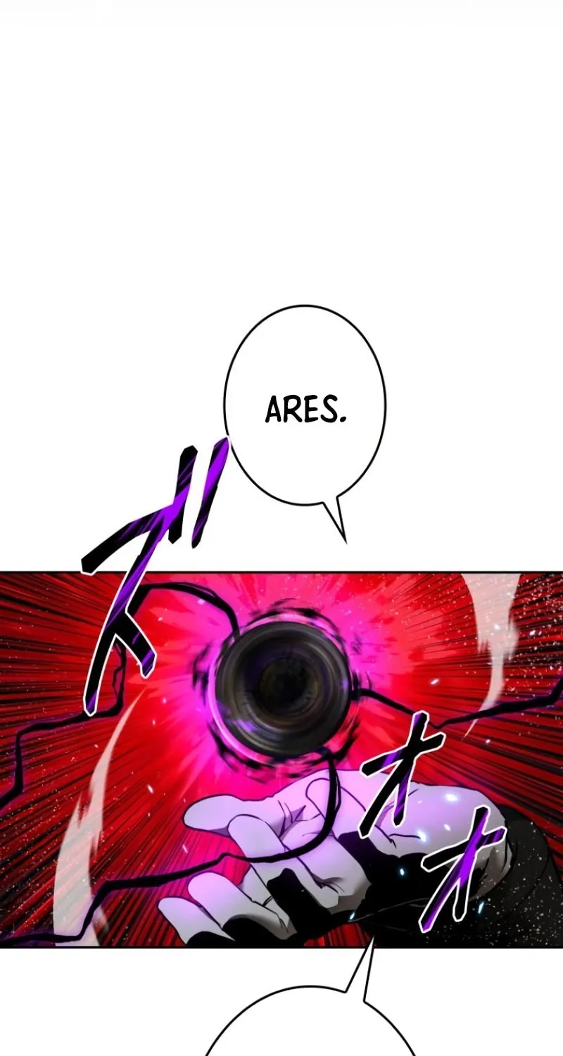 Read Conquering Dungeons With Copy Paste! chapter 46 image 8 on Lezhin
