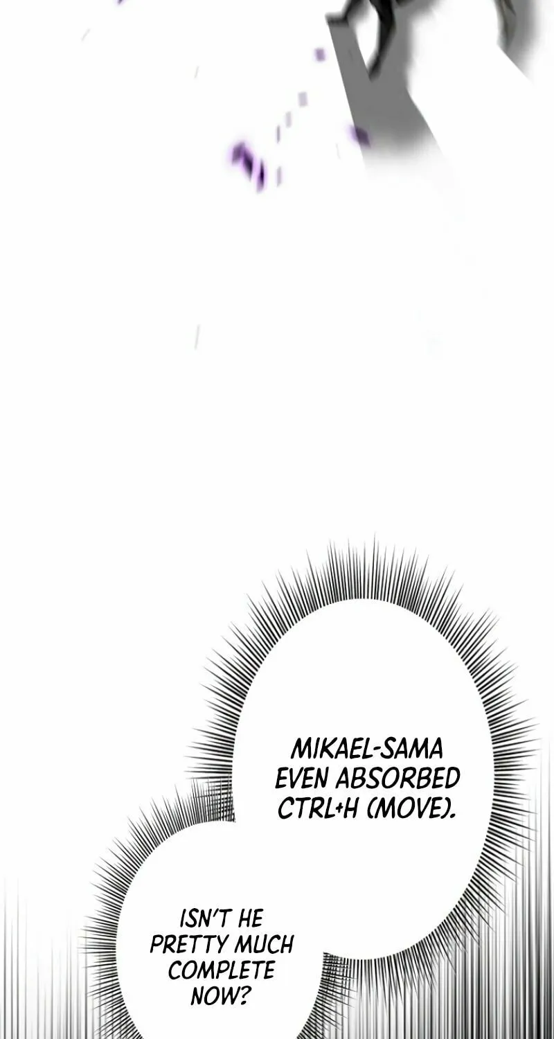 Read Conquering Dungeons With Copy Paste! chapter 46 image 82 on Lezhin