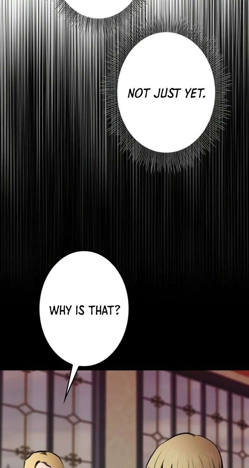 Read Conquering Dungeons With Copy Paste! chapter 46 image 83 on Lezhin