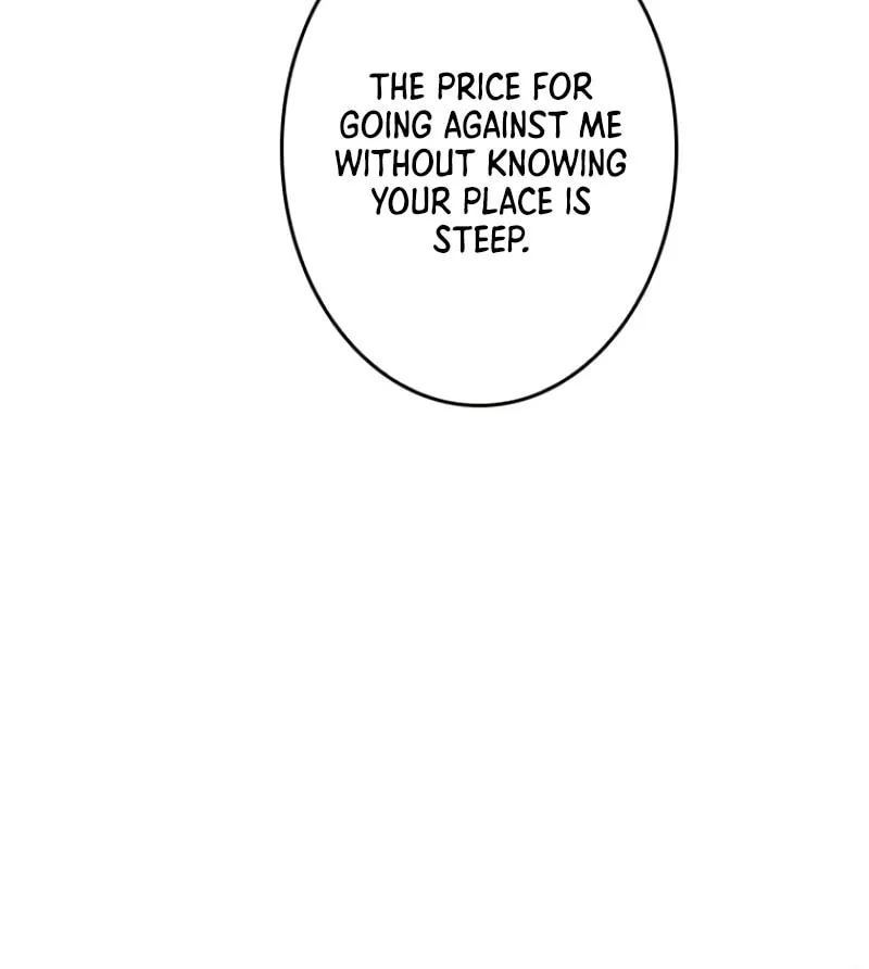 Read Conquering Dungeons With Copy Paste! chapter 46 image 9 on Lezhin